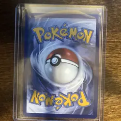 2023 Ivysaur 167/165 Pokemon Sv: Scarlet & Violet 151 Holo Mint/Near Mint - Image 2