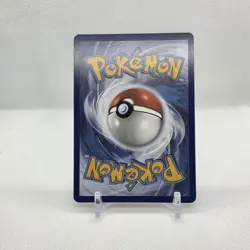 Dawn 118/094 - Full Art Ultra Rare - Pokemon TCG: Phantasmal Flames - English NM - Image 2