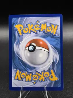 Charmander RC3-32 Generations: Radiant Collection Regular Pokemon TCG NM/LP 2016 - Image 2