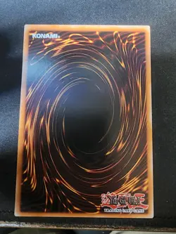 Blue-Eyes White Dragon OP28-EN001 OTS Tournament Pack 28 Unlimited #12 - Image 4