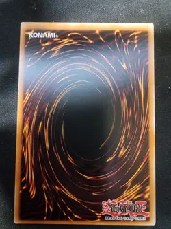 Blue-Eyes White Dragon OP28-EN001 OTS Tournament Pack 28 Unlimited #13 - Image 4