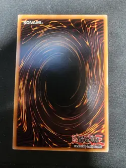 Blue-Eyes White Dragon OP28-EN001 OTS Tournament Pack 28 Unlimited - Image 3