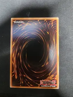 Blue-Eyes White Dragon OP28-EN001 OTS Tournament Pack 28 Unlimited - Image 4