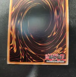 Blue-Eyes White Dragon OP28-EN001 OTS Tournament Pack 28 Unlimited #5 - Image 5