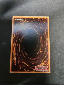 Blue-Eyes White Dragon OP28-EN001 OTS Tournament Pack 28 Unlimited - Image 3