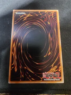 Blue-Eyes White Dragon OP28-EN001 OTS Tournament Pack 28 Unlimited - Image 3