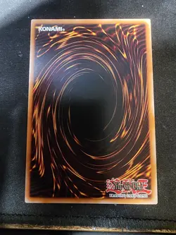 Blue-Eyes White Dragon OP28-EN001 OTS Tournament Pack 28 Unlimited - Image 4
