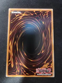 Blue-Eyes White Dragon OP28-EN001 OTS Tournament Pack 28 Unlimited #6 - Image 4