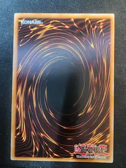 Blue-Eyes White Dragon OP28-EN001 OTS Tournament Pack 28 Unlimited #10 - Image 4