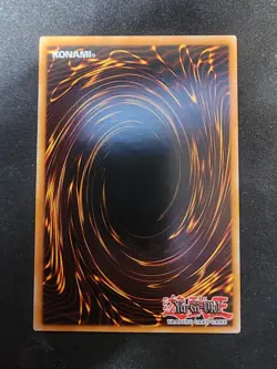Blue-Eyes White Dragon OP28-EN001 OTS Tournament Pack 28 Unlimited #9 - Image 4