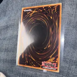 Yugioh x1 Despian Quaeritis MP22-EN141 Prismatic Secret Rare 1st Ed (NM) - Image 4