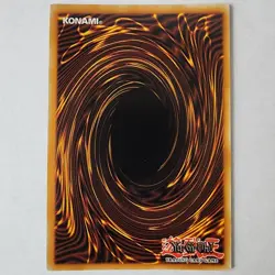 Dragon Spirit of White (QCR) - RA04-EN265 - NM - Quarter Century Secret Rare - Image 2
