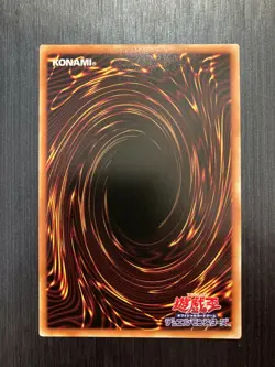 Yu-Gi-Oh Mai Valentine Harpie Lady Sisters Token TK02-JP005 Rare MINT Japan - Image 2