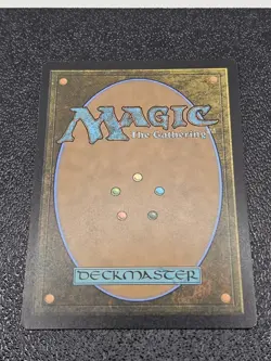 Fanatic of Rhonas - Modern Horizons 3 (MH3 0152) - Image 3