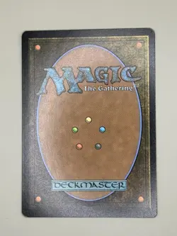 Frostcliff Siege [Tarkir: Dragonstorm] MTG - Image 2