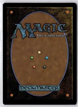 Enduring Vitality Duskmourn: House of Horror Regular NM R 0176 - Image 2