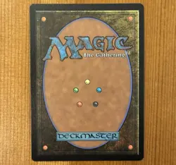 Aerith, Last Ancient, R 0076, NM Surge Foil, MTG Final Fantasy FIC Commander - Image 2