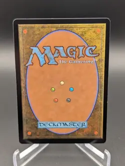 As Foretold (Anime Borderless) Wilds of Eldraine: Enchanting Tales Regular - Image 3