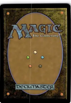 MTG Ob Nixilis, the Hate-Twisted War of the Spark Uncommon #100 - Image 2