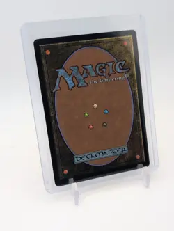 MTG - Astral Titan - Primeval Titan - Showcase #48 FCA NM - Image 2