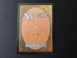Attunement LP [Urza's Saga] #1 Mtg Magic Free Tracking! - Image 2