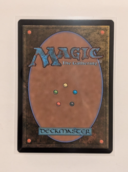 MTG - Ugin's Labyrinth - Regular Mythic #233 - Modern Horizons 3 NM - Image 2