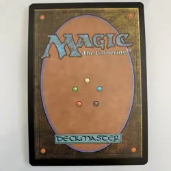 Dragon Throne of Tarkir Launch Promo Foil - Image 2