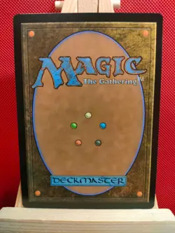 Tishana, Voice of Thunder - The Lost Caverns of Ixalan - Mythic - NM - MTG - Image 2