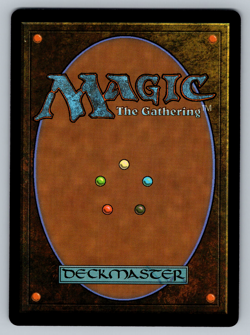 Aunt May U 0003 Marvel's Spider-Man Regular - Image 2