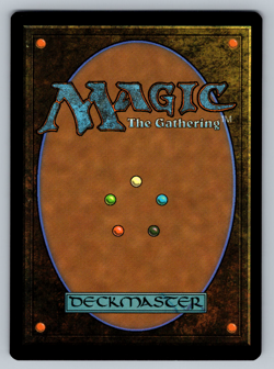 Morbid Opportunist U 0186 Universes Beyond: Fallout Regular - Image 2