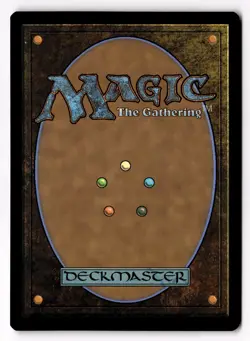 Second Harvest 123 Commander: Bloomburrow NM - Image 2