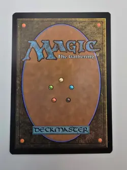 MTG - Displacer Kitten - 63 - Battle for Baldur's Gate - LP+ - Image 3