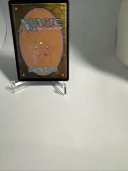 Thoughtcast (Borderless) Special Guests Foil - Image 2