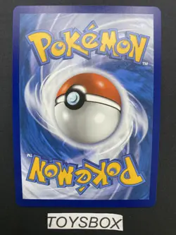 Carte Pokemon Galeking Vmax 097/172 / EB Stars Etincelantes EB9 / NEUF FR - Image 3