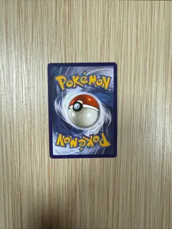 Pokemon TCG Charizard 19/113 Legendary Treasures 2013 Holo Rare NM - Image 3