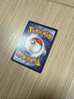 Pokemon TCG Charizard 19/113 Legendary Treasures 2013 Holo Rare NM - Image 4