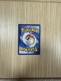 Pokemon Latias Latios TCG Sun & Moon Team Up Holo Ultra Rare Card 113/181 - Image 3