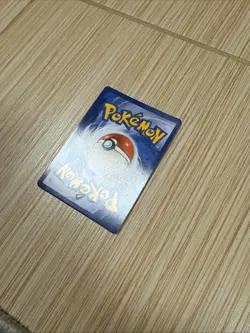 Pokemon Latias Latios TCG Sun & Moon Team Up Holo Ultra Rare Card 113/181 - Image 4