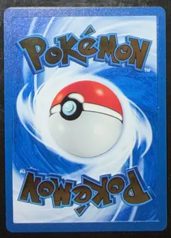 Pokemon Gold Metal Pikachu 58/102 Celebrations Ultra Premium Collection - Image 2