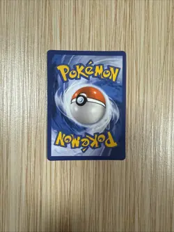 Pokemon TCG Celebi & Venusaur GX 1/181 Sm-Team Up Tag Team Ultra Rare Card - Image 3