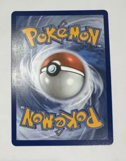 Mega Charizard X EX SIR 125/094 Phantasmal Flames English Pokemon TCG - Image 2
