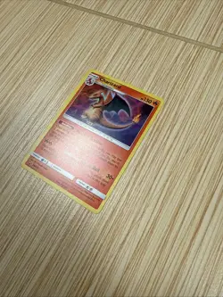 Pokemon TCG Charizard SM226 Holo Rare Promo Card - Image 2
