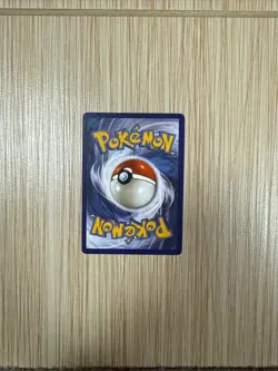 Pokemon TCG Charizard SM226 Holo Rare Promo Card - Image 3