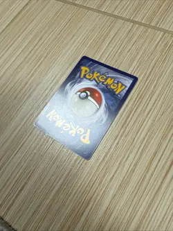 Pokemon TCG Charizard SM226 Holo Rare Promo Card - Image 4