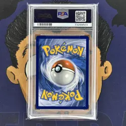 ??PSA 10 GEM MINT 2023 Pokemon Crown Zenith Collection PIKACHU VMAX #286 Promo - Image 3