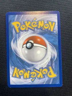 Max Elixir 102/122 Breakpoint Regular LP Condition - Image 2