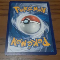 Pokemon TCG Sword and Shield Trainer Supporter Bede Uncommon #157/202 - Image 2