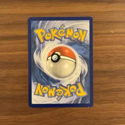 Max Elixir 102/122 NM XY BREAKpoint Pokemon Card - Image 2