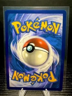 Charizard TG03/TG30 SWSH Lost Origin Trainer Gallery Pokemon TCG Card NM - Image 2