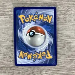 Pokemon TCG Milotic EX Ultra Rare Holo Card 217/191 Sv08: Surging Sparks - Image 2